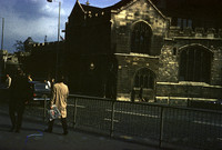 Europe 1971
