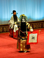 D7A_9410china.jpg