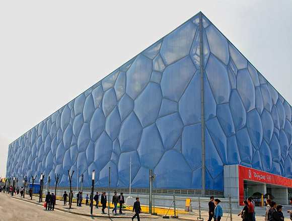 D7A_9225china.jpg