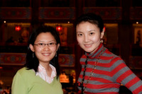 D7A_9396china.jpg