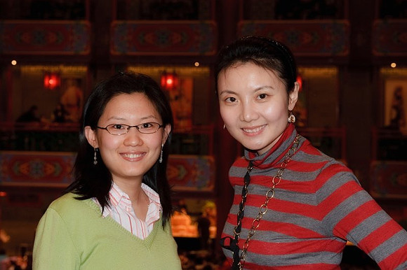 D7A_9396china.jpg