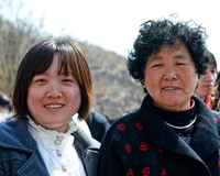 D7A_9206china.jpg