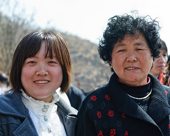 D7A_9206china.jpg