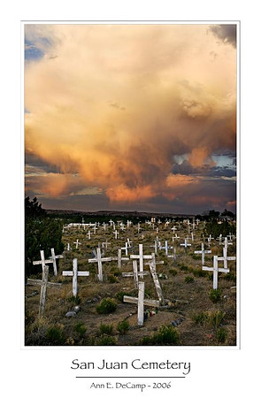 AED_7666new-mexico_1-framed.jpg