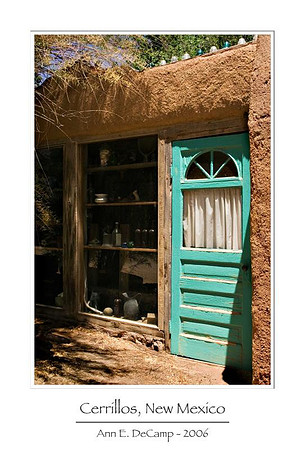 AED_8820new-mexico-framed.jpg