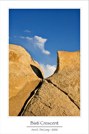 AED_7783-framed.jpg