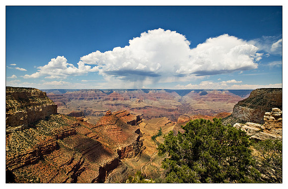AD0_5779_1.jpg