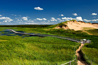 _AD16771july-2009-vacation.jpg