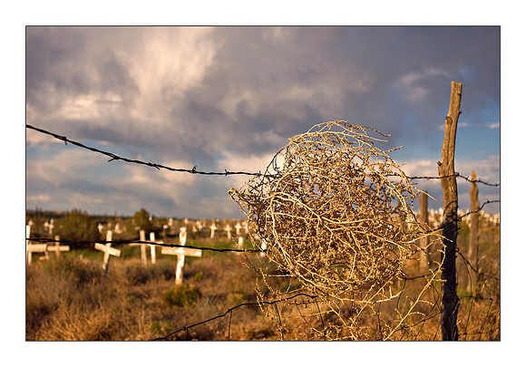 Farmington, New Mexico