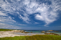 _AD16061july-2009-vacation.jpg