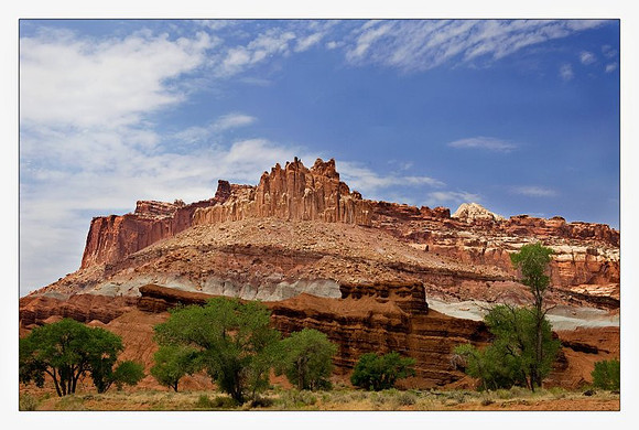 AD0_8058_1.jpg