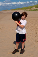 _AD16750july 2009 vacation.jpg