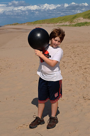 _AD16750july 2009 vacation.jpg