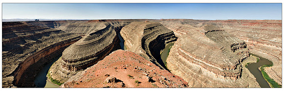 gooseneck-point-pano.jpg