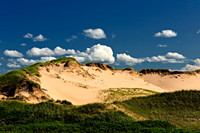 _AD16768july-2009-vacation.jpg