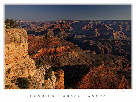 AD0_6085 merged.jpg