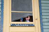 _AD15998july-2009-vacation.jpg