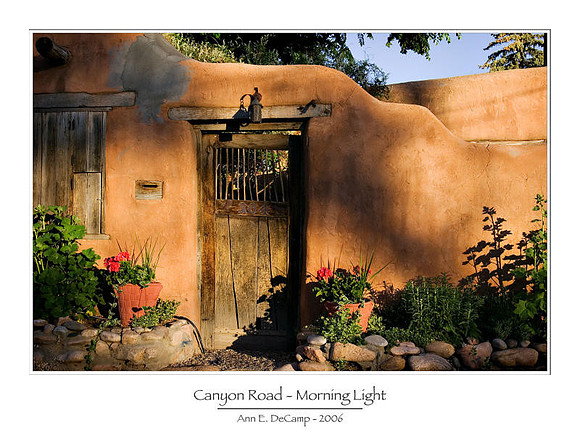 AED_8745new-mexico.jpg