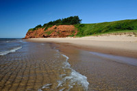 _AD16835july-2009-vacation.jpg