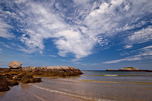 _AD16070july-2009-vacation.jpg