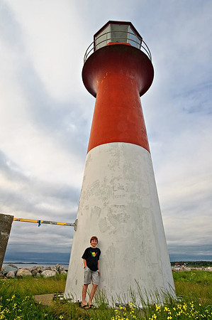 _AD15967july-2009-vacation.jpg