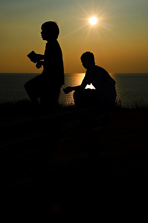 _AD16284july-2009-vacation.jpg