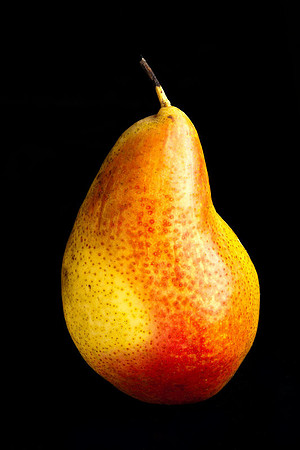20110914_2735_Helicon.jpg