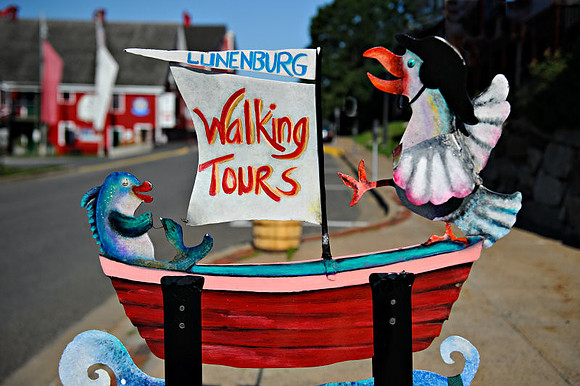 _AD16128july-2009-vacation.jpg