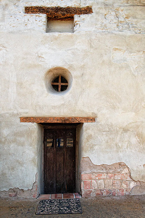 AD2_2114.jpg