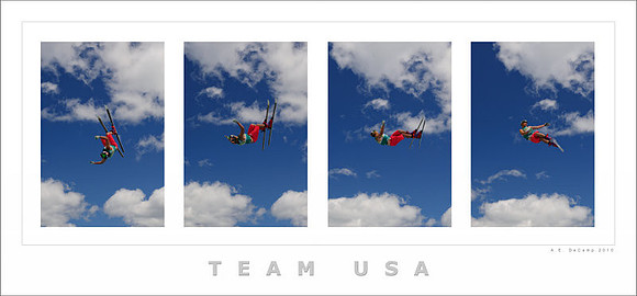 Team USA.jpg