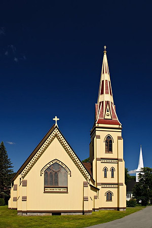 _AD16165july-2009-vacation.jpg