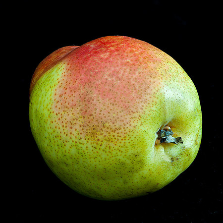 20110914_2740_Helicon.jpg