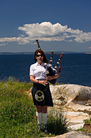 _AD16195july-2009-vacation.jpg