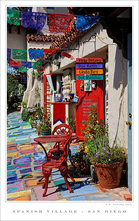 AD2_1749California 2010.jpg