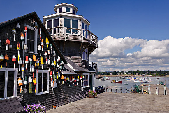 20110826_1749.jpg