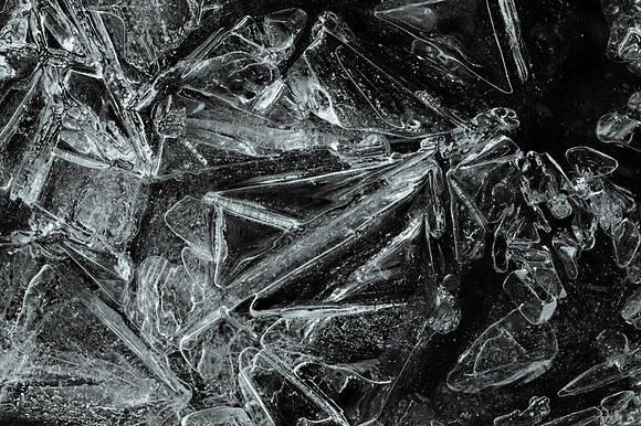 AD1_2234_2.jpg