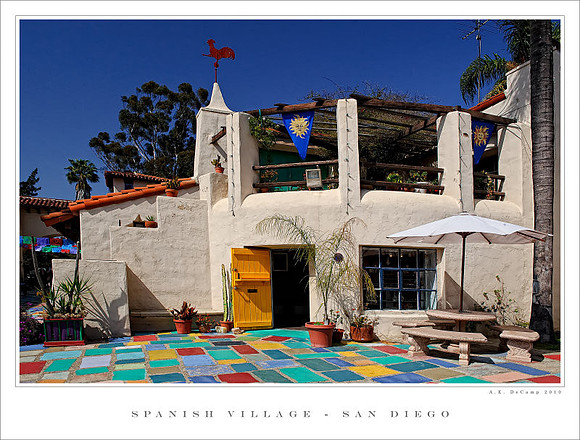 AD2_1747California 2010.jpg