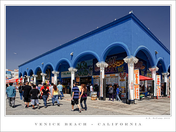 AD2_2054California 2010.jpg