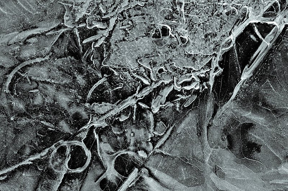 AD1_2245_2.jpg