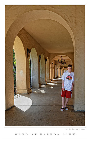 AD2_1762California 2010.jpg