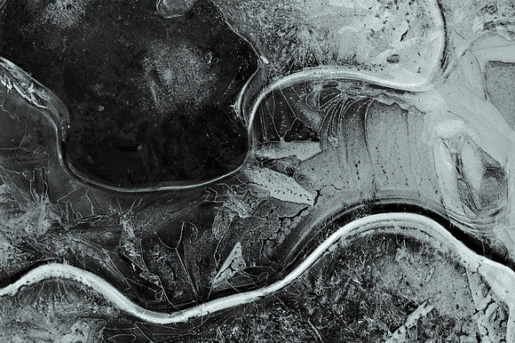 AD1_2227_3.jpg