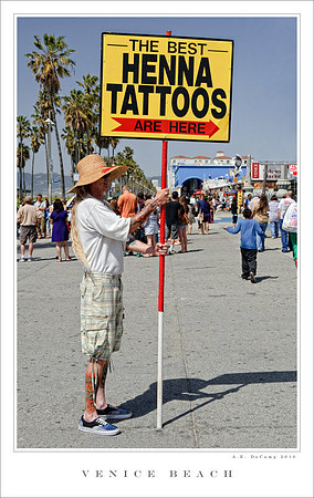 AD2_2032California 2010.jpg