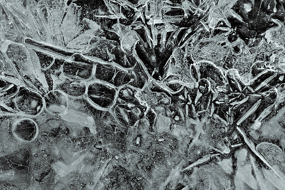 AD1_2243_2.jpg