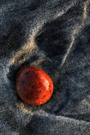 AD2_2533California 2010.jpg