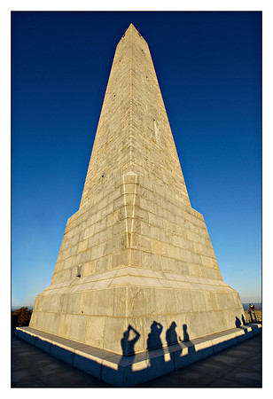 AD1_0410.jpg