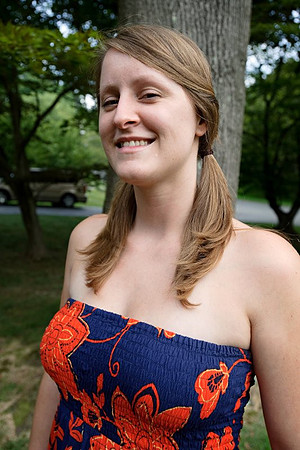 AD2_30702010reunion.jpg