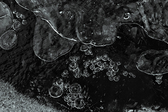 AD1_2273_2.jpg