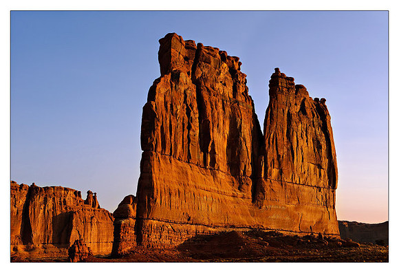 AD0_7480.jpg