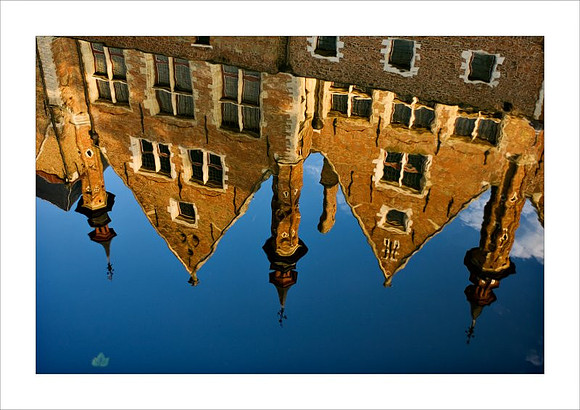 AD2_0047Europe.jpg
