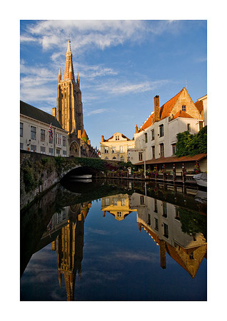 AD2_0036Europe.jpg